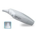 /msite/products/detail/productid/57025442/id/666382.html
